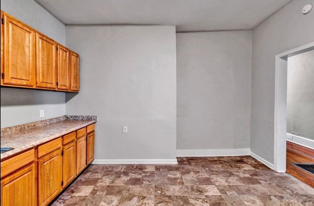 518 Madison AVE, Roanoke, VA 24016