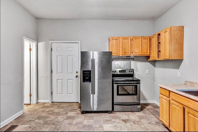 518 Madison AVE, Roanoke, VA 24016