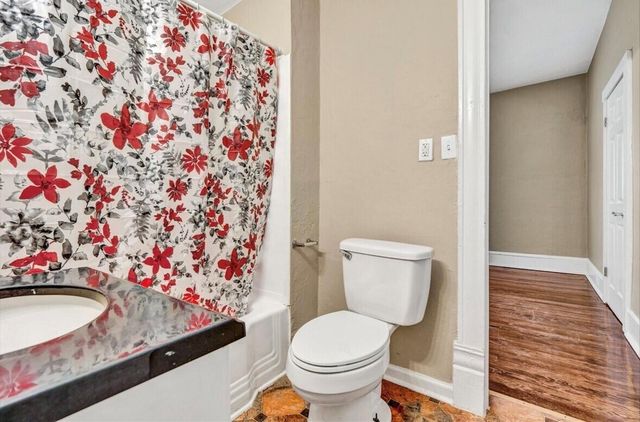 518 Madison AVE, Roanoke, VA 24016