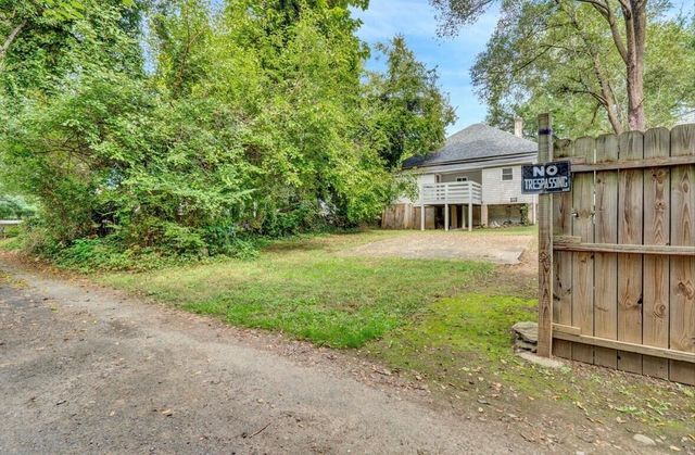 518 Madison AVE, Roanoke, VA 24016