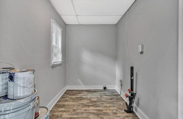 518 Madison AVE, Roanoke, VA 24016
