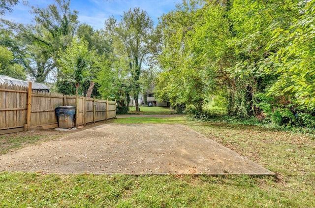 518 Madison AVE, Roanoke, VA 24016