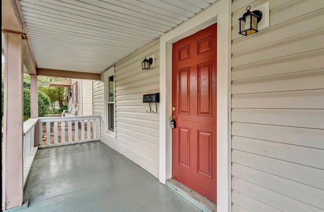 518 Madison AVE, Roanoke, VA 24016