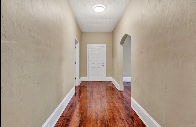 518 Madison AVE, Roanoke, VA 24016