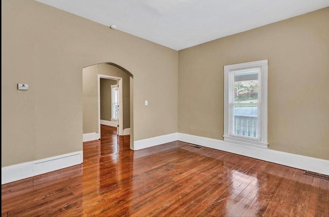 518 Madison AVE, Roanoke, VA 24016