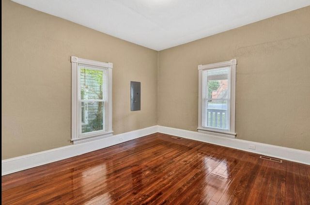 518 Madison AVE, Roanoke, VA 24016
