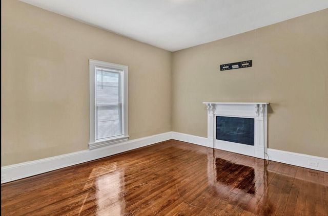 518 Madison AVE, Roanoke, VA 24016