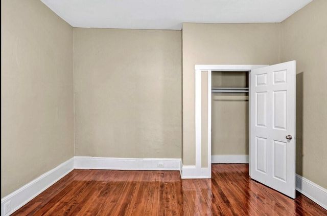 518 Madison AVE, Roanoke, VA 24016