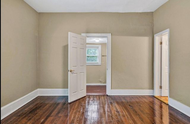 518 Madison AVE, Roanoke, VA 24016