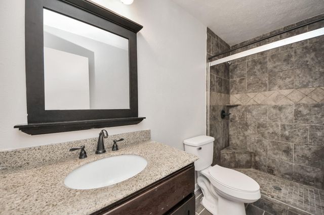 14802 Scotter Drive, Houston, TX 77015