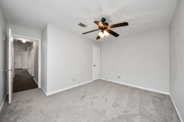 14802 Scotter Drive, Houston, TX 77015