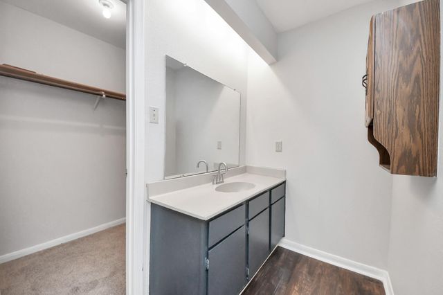 14802 Scotter Drive, Houston, TX 77015