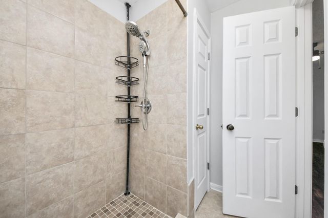 14802 Scotter Drive, Houston, TX 77015