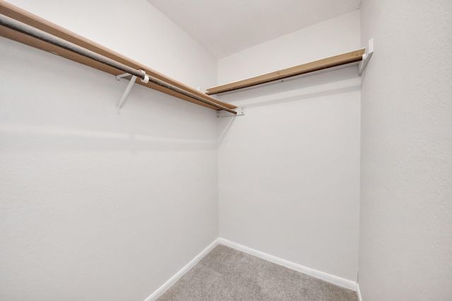 14802 Scotter Drive, Houston, TX 77015