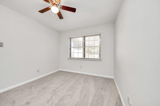 14802 Scotter Drive, Houston, TX 77015