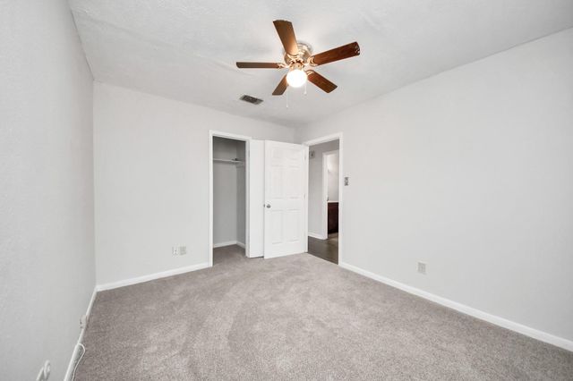 14802 Scotter Drive, Houston, TX 77015