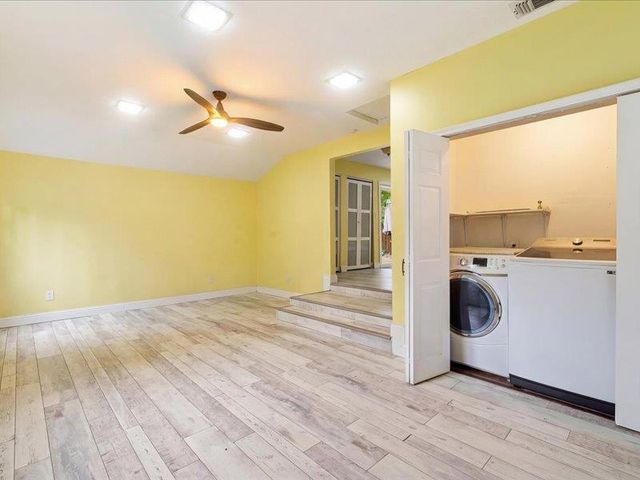 5533 Clark Ave, Carmichael, CA 95608