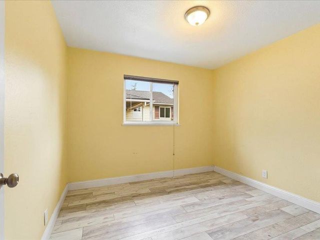 5533 Clark Ave, Carmichael, CA 95608