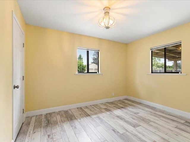 5533 Clark Ave, Carmichael, CA 95608