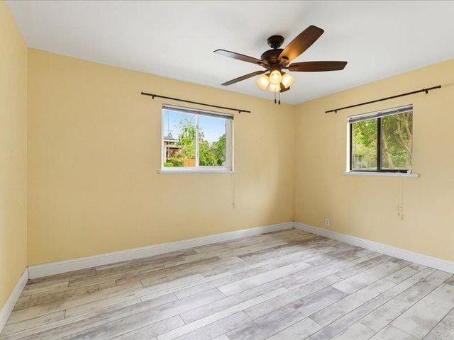 5533 Clark Ave, Carmichael, CA 95608