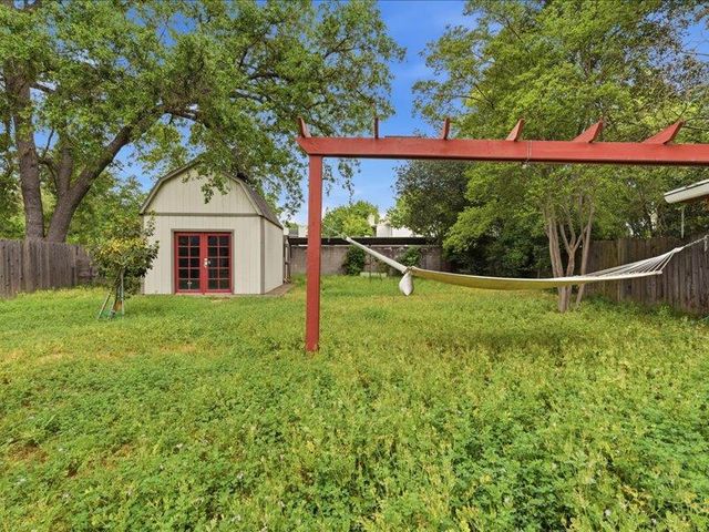 5533 Clark Ave, Carmichael, CA 95608