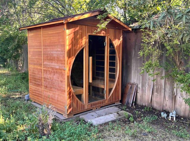 5533 Clark Ave, Carmichael, CA 95608