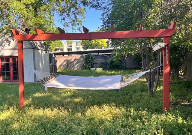 5533 Clark Ave, Carmichael, CA 95608