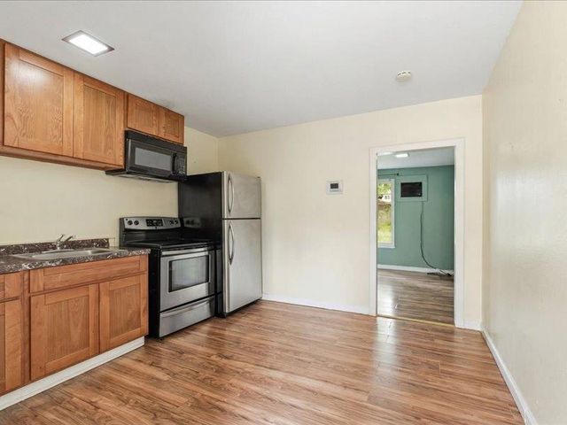 5533 Clark Ave, Carmichael, CA 95608