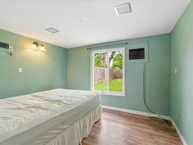 5533 Clark Ave, Carmichael, CA 95608