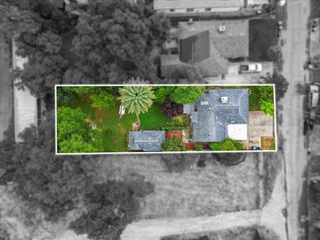 5533 Clark Ave, Carmichael, CA 95608