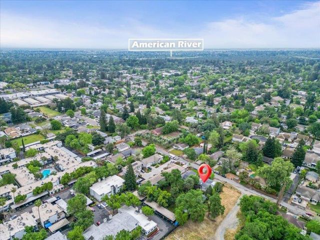 5533 Clark Ave, Carmichael, CA 95608