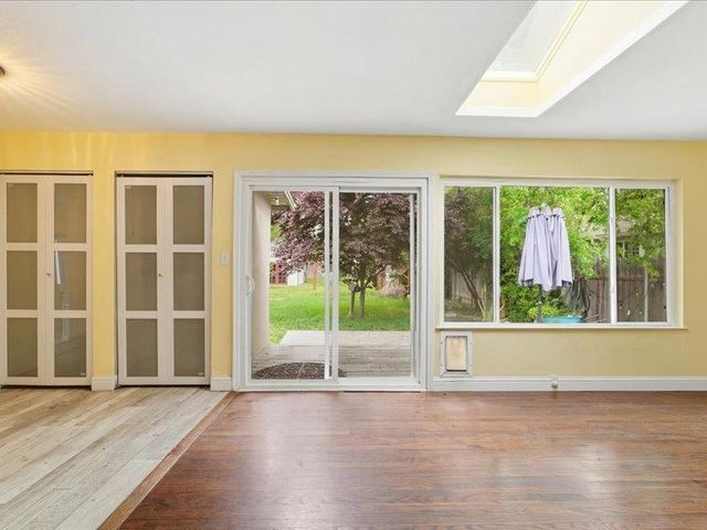 5533 Clark Ave, Carmichael, CA 95608