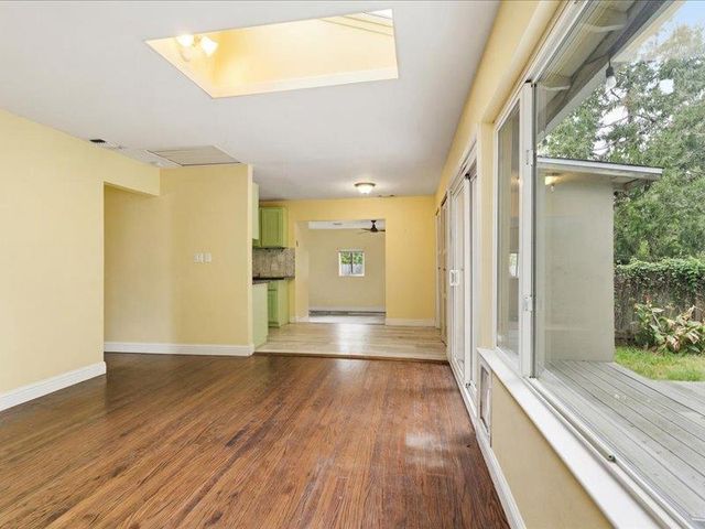 5533 Clark Ave, Carmichael, CA 95608