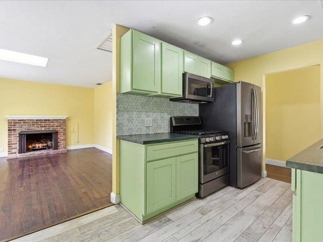 5533 Clark Ave, Carmichael, CA 95608