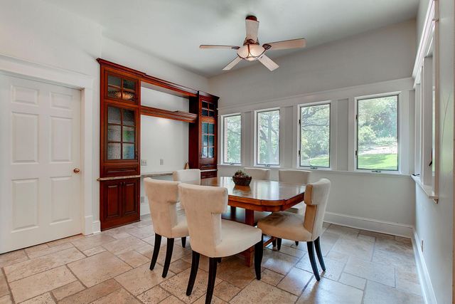 4707 Mantle DR, Austin, TX 78746