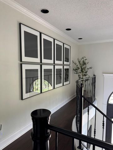 4707 Mantle DR, Austin, TX 78746