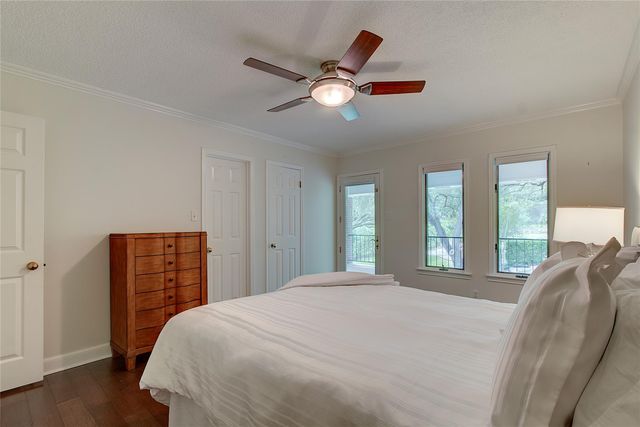 4707 Mantle DR, Austin, TX 78746