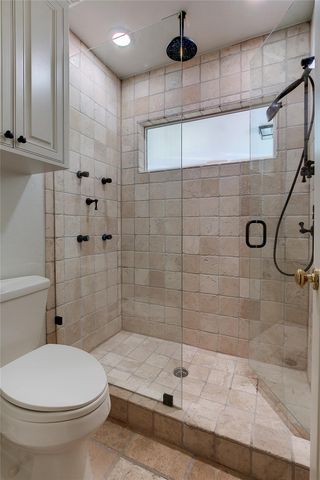 4707 Mantle DR, Austin, TX 78746