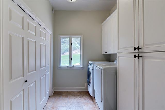 4707 Mantle DR, Austin, TX 78746