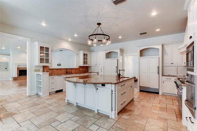 4707 Mantle DR, Austin, TX 78746