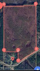 414 B Sulphur Springs Road, Canton, MS 39046
