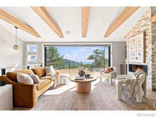 227 Balsam Lane, Boulder, CO 80304