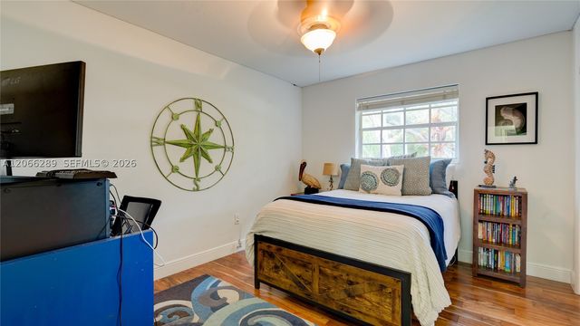 8340 SW 163rd St, Palmetto Bay, FL 33157