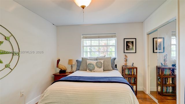 8340 SW 163rd St, Palmetto Bay, FL 33157