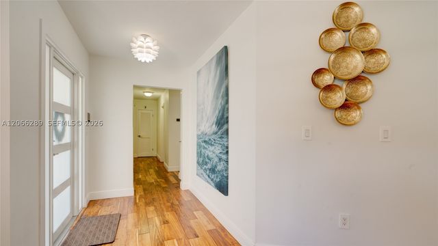 8340 SW 163rd St, Palmetto Bay, FL 33157