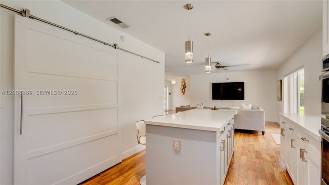 8340 SW 163rd St, Palmetto Bay, FL 33157