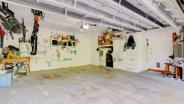 8340 SW 163rd St, Palmetto Bay, FL 33157