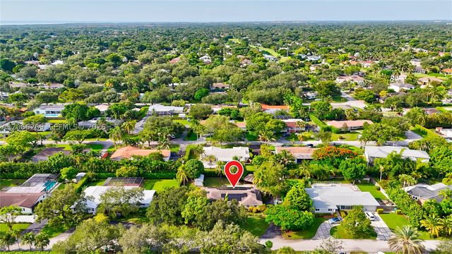8340 SW 163rd St, Palmetto Bay, FL 33157