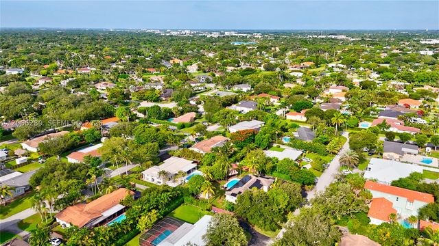 8340 SW 163rd St, Palmetto Bay, FL 33157
