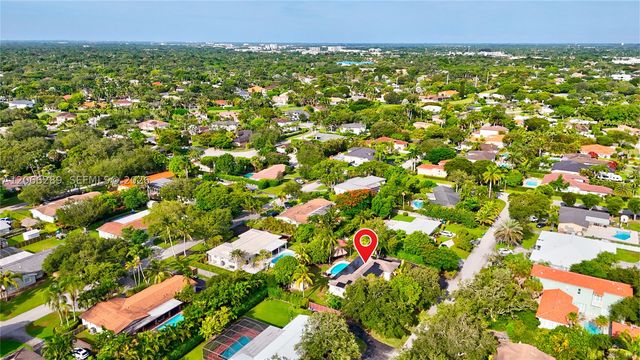 8340 SW 163rd St, Palmetto Bay, FL 33157